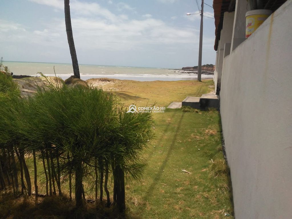 Oportunidade Única de Investimento no Litoral Potiguar! — foto 35