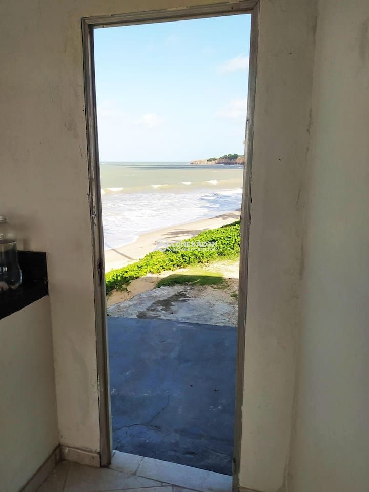 Oportunidade Única de Investimento no Litoral Potiguar! — foto 43