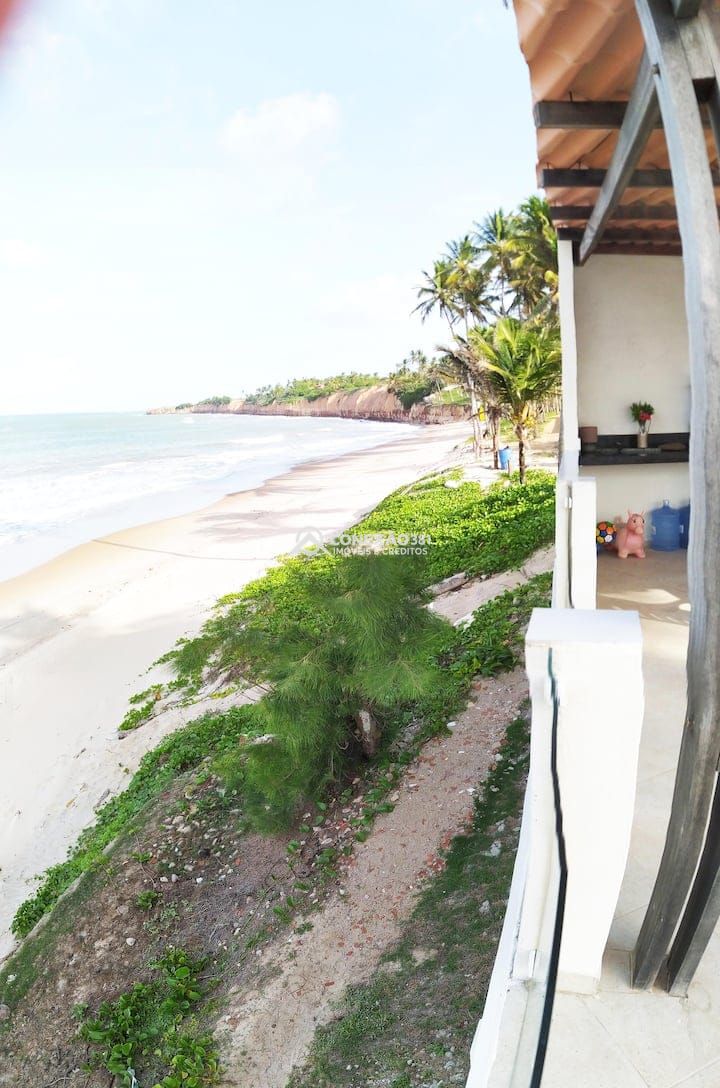Oportunidade Única de Investimento no Litoral Potiguar! — foto 50