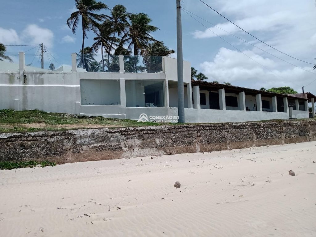 Oportunidade Única de Investimento no Litoral Potiguar! — foto 58
