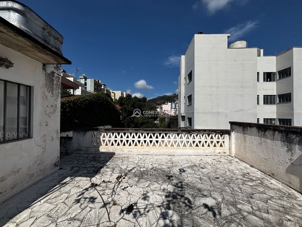 Casa de Alto Padrão à venda em Cambuí, MG — foto 40