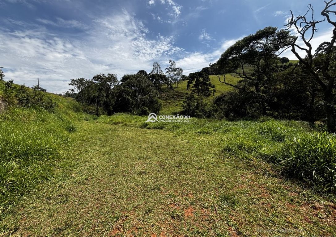 Chácara para Locação em Camanducaia/MG — foto 6