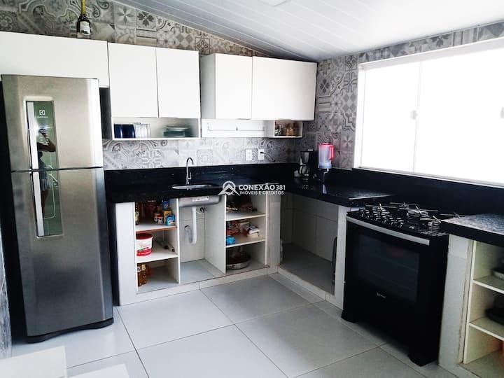 Oportunidade Única de Investimento no Litoral Potiguar! — foto 59