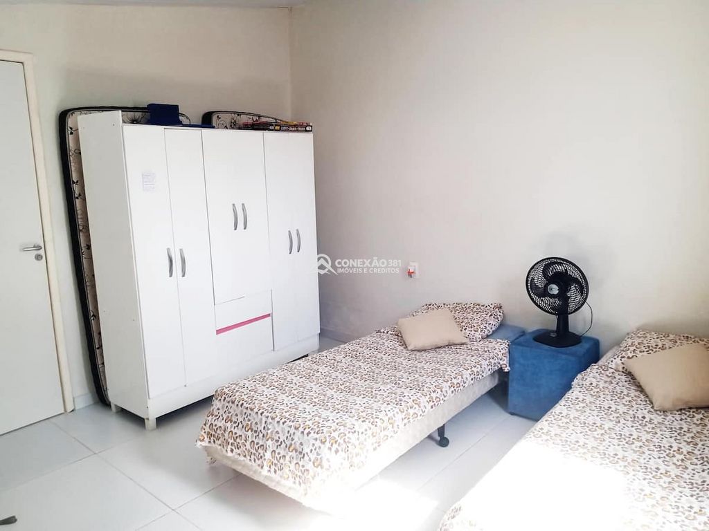 Oportunidade Única de Investimento no Litoral Potiguar! — foto 63