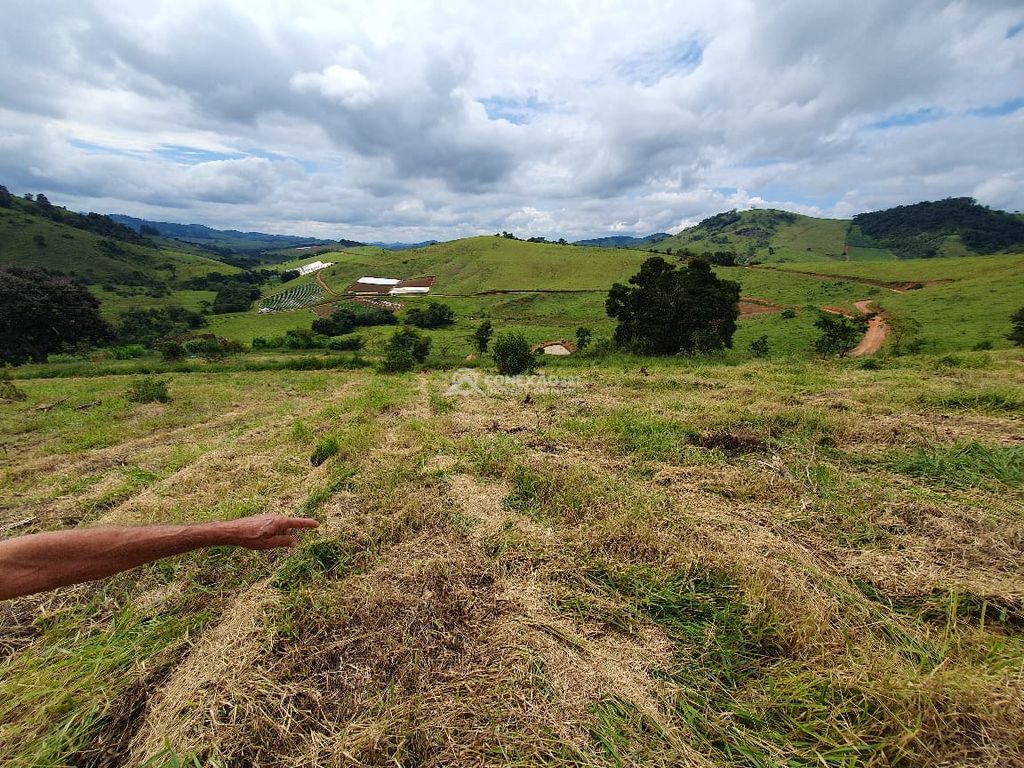 Sítio à venda em Consolação, MG — foto 5