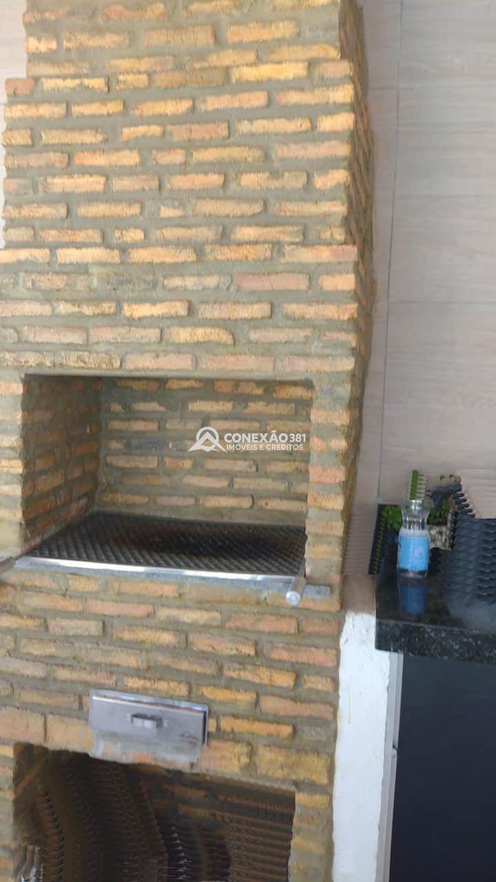 Oportunidade Única de Investimento no Litoral Potiguar! — foto 73