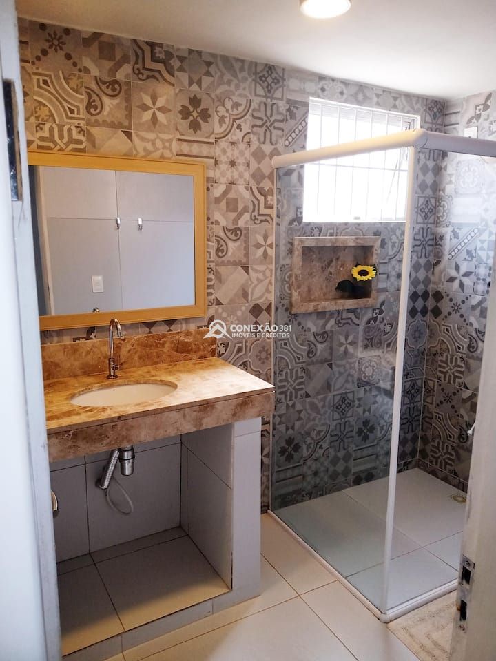 Oportunidade Única de Investimento no Litoral Potiguar! — foto 77
