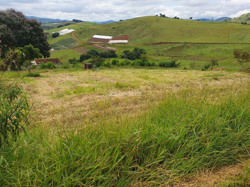 Sítio à venda em Consolação, MG — foto 14