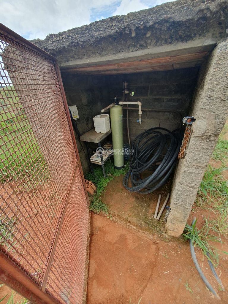 Sítio à venda em Consolação, MG — foto 35
