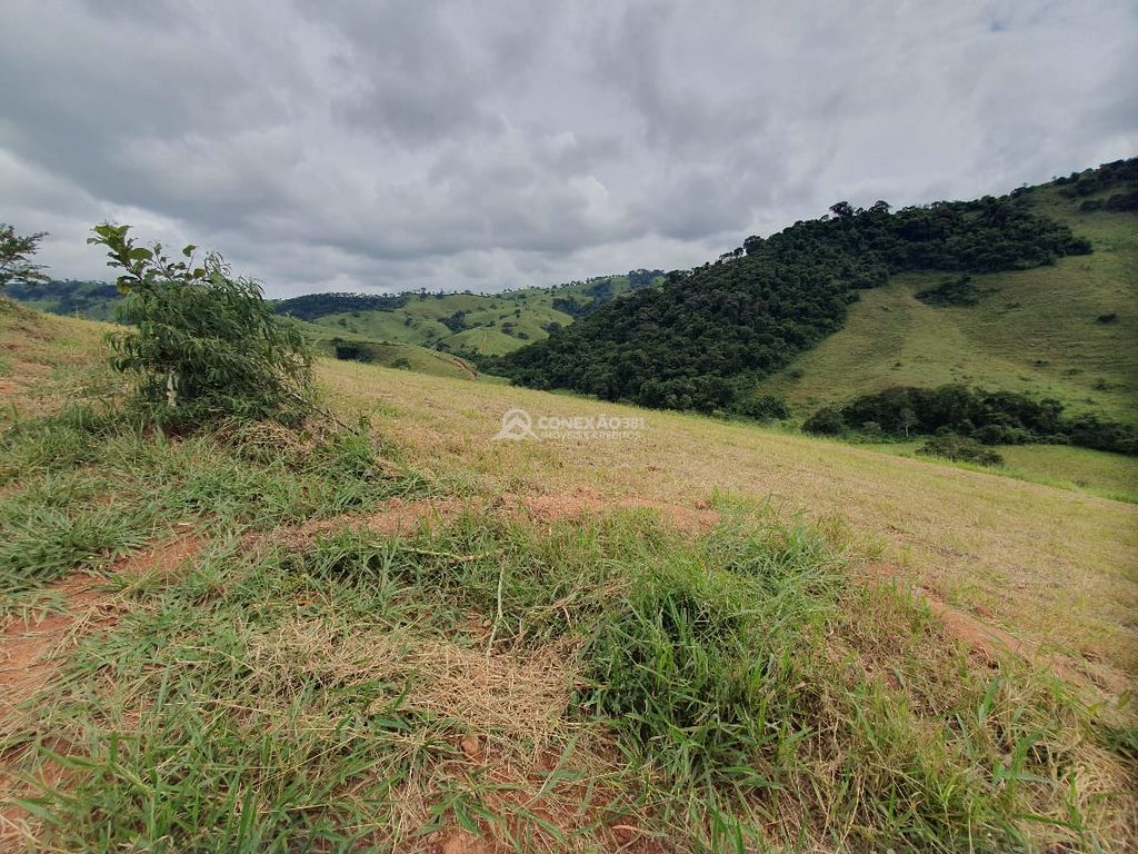 Sítio à venda em Consolação, MG — foto 40