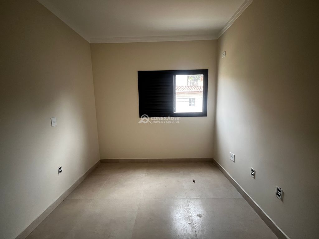 Apartamento à venda em Cambuí, MG — foto 9