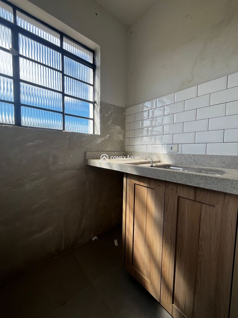 Ponto Comercial para Alugar em Cambuí/MG – 200m² — foto 8