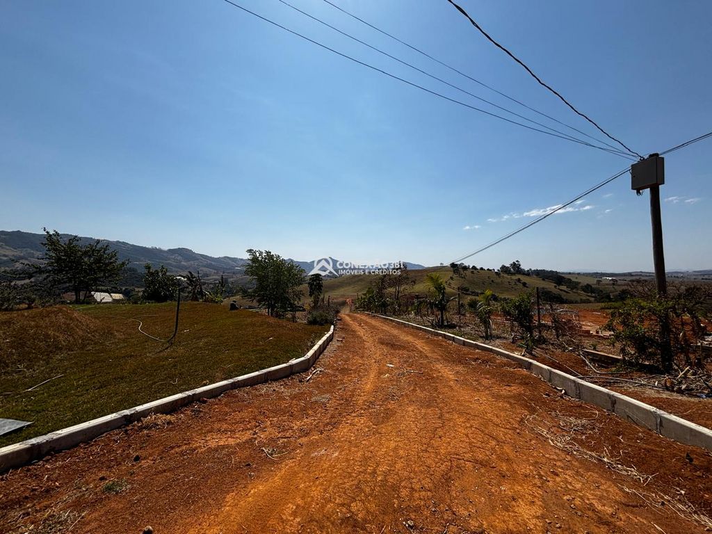 Chácara de Alto Padrão à Venda – Estiva/MG — foto 16