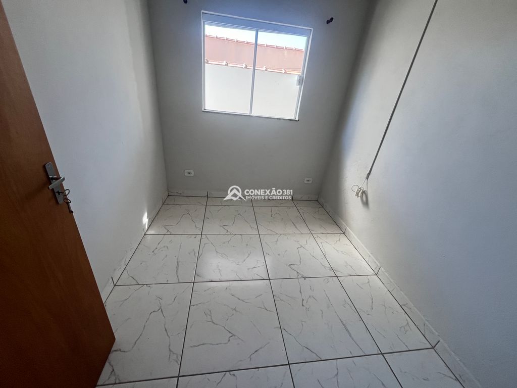 Casa à venda em Cambuí/MG — foto 12