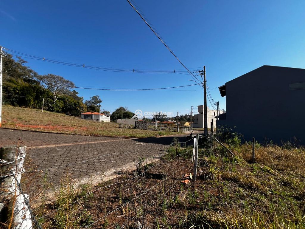 Lote à Venda em Córrego do Bom Jesus, MG — foto 6