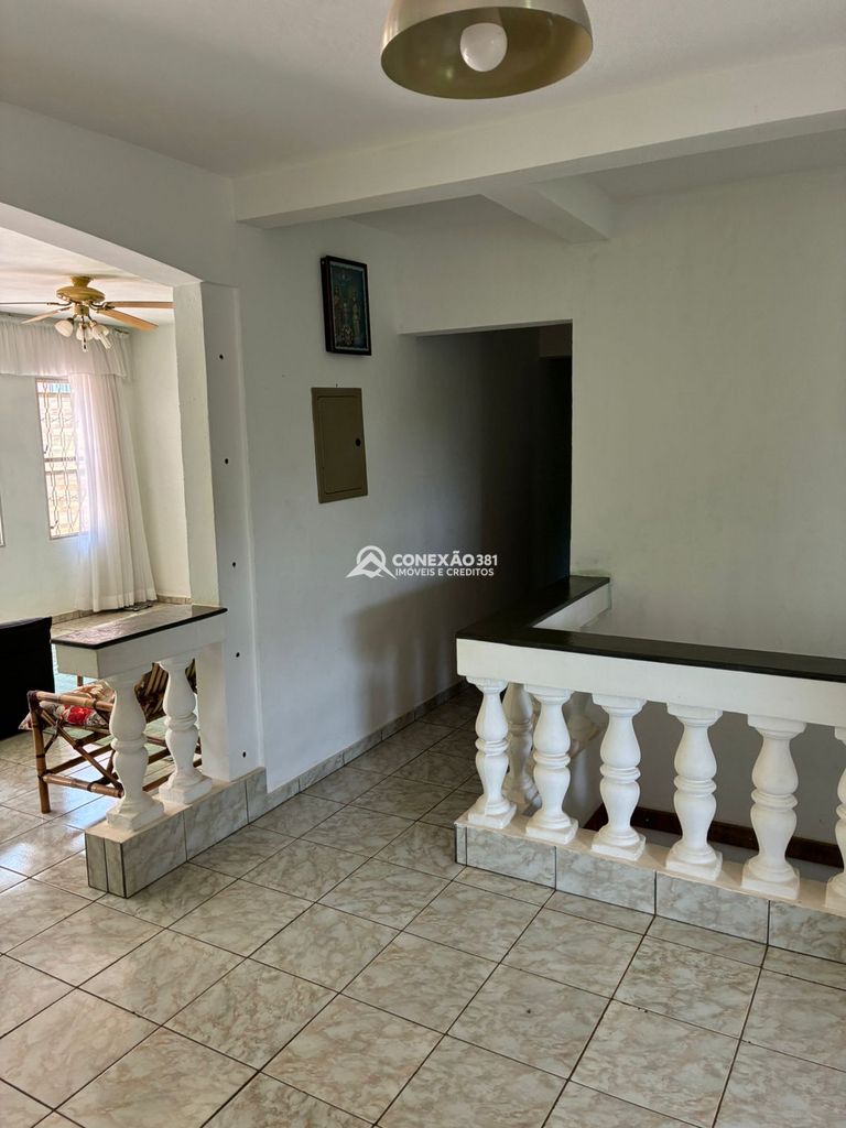 Chácara no Córrego do Bom Jesus, MG — foto 41