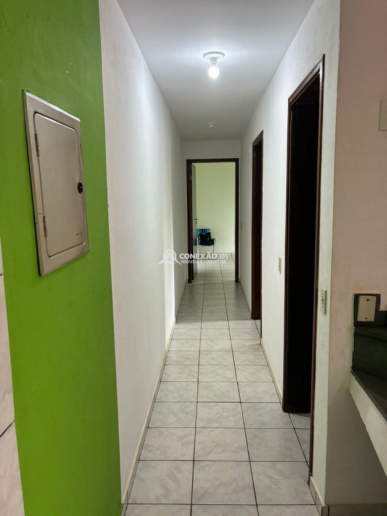 Chácara no Córrego do Bom Jesus, MG — foto 10