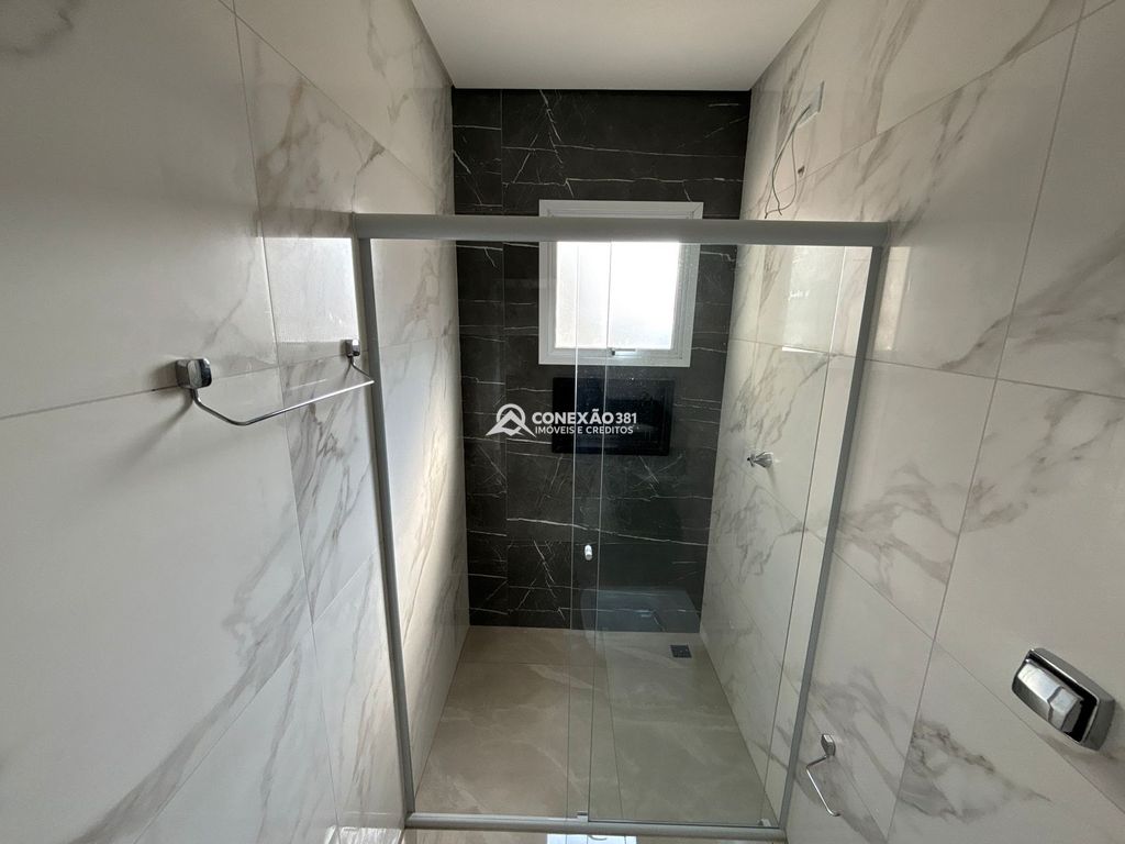 Apartamento à Venda em Cambuí/MG Área total de 105m² — foto 22