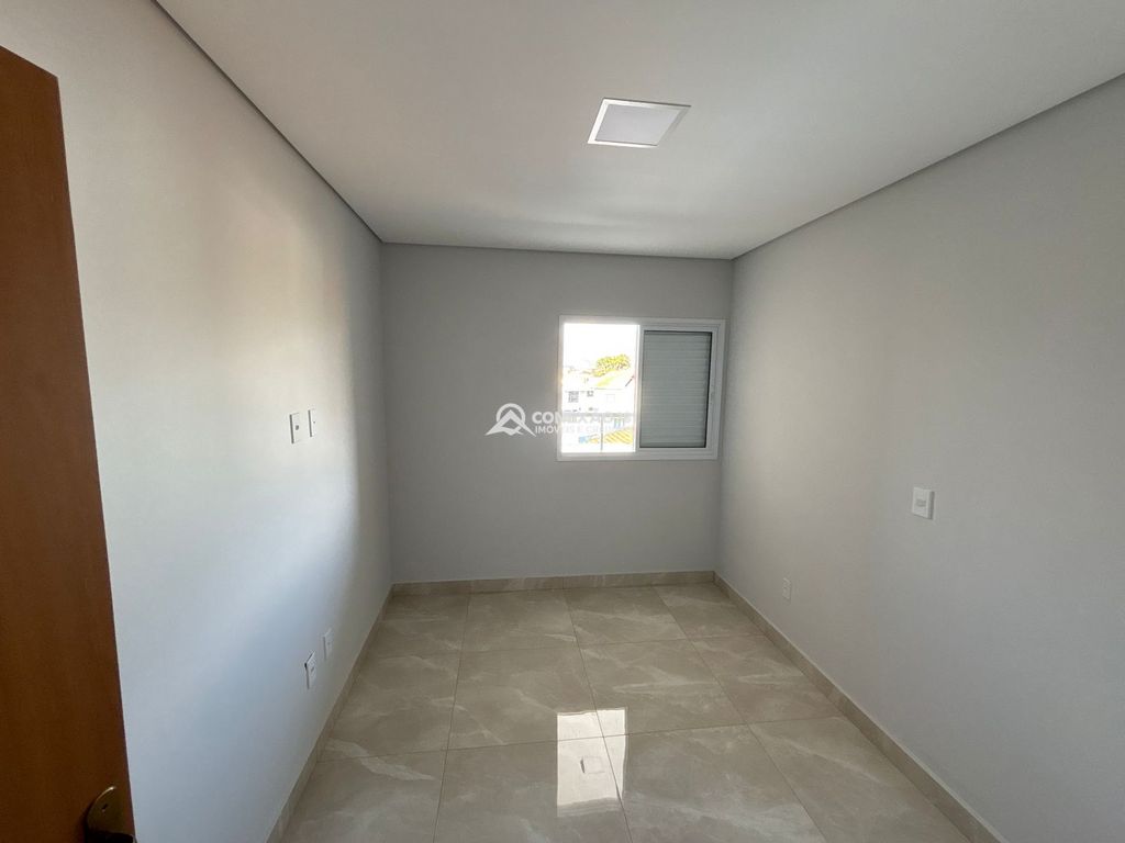 Apartamento à Venda em Cambuí/MG Área total de 105m² — foto 6