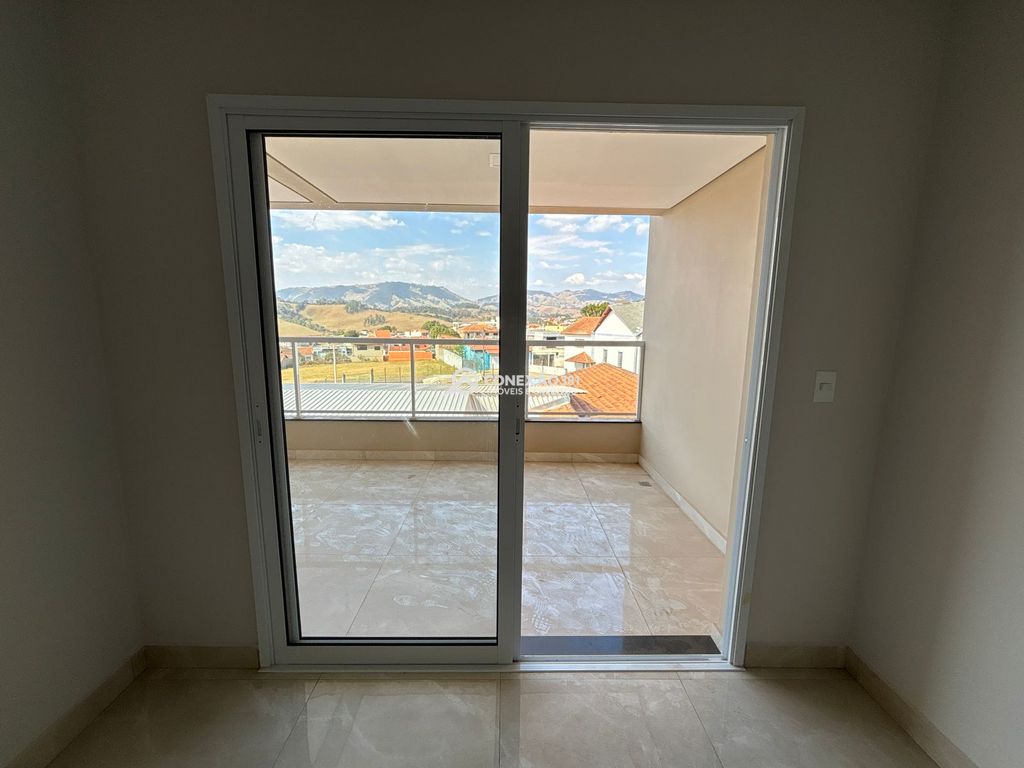 Apartamento à Venda em Cambuí/MG Área total de 105m² — foto 8