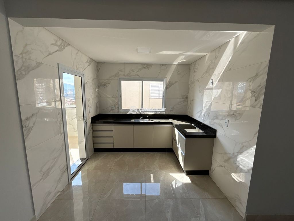 Apartamento à Venda em Cambuí/MG Área total de 105m² — foto 12