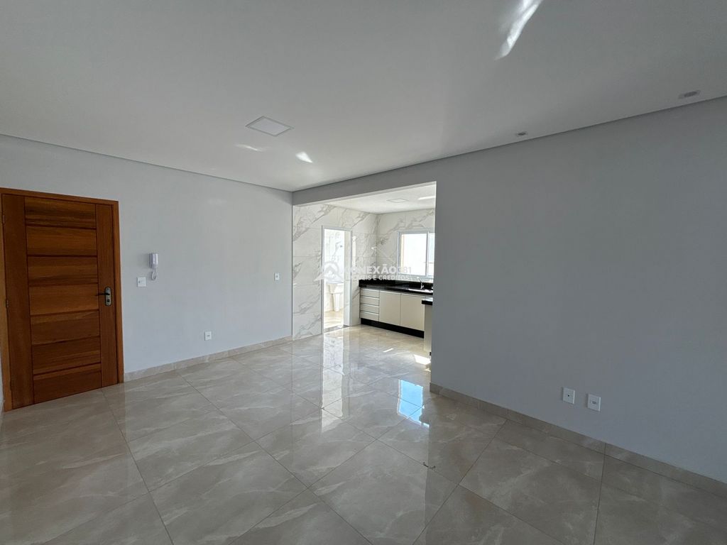 Apartamento à Venda em Cambuí/MG Área total de 105m² — foto 15