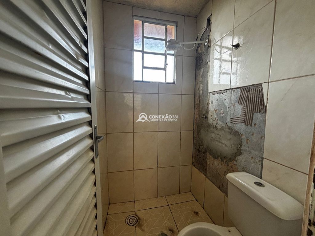 Casa à venda no Córrego do Bom Jesus, MG — foto 13
