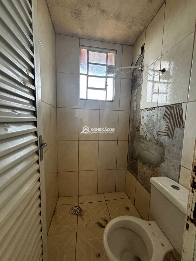 Casa à venda no Córrego do Bom Jesus, MG — foto 14