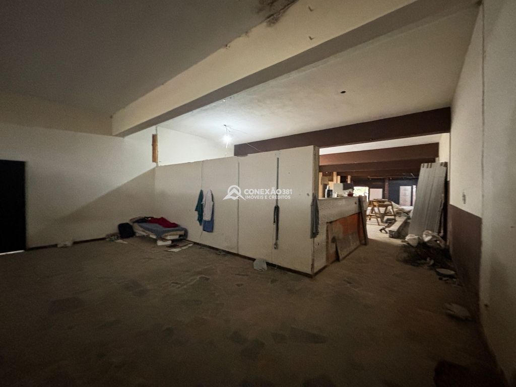 PONTO COMERCIAL DISPONÍVEL – CÓRREGO DO BOM JESUS/MG — foto 11