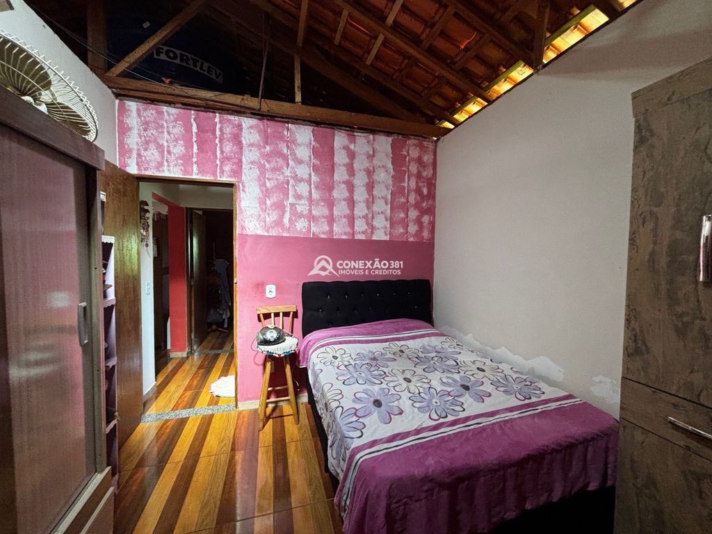 Chácara à venda no Córrego do Bom Jesus, MG — foto 13