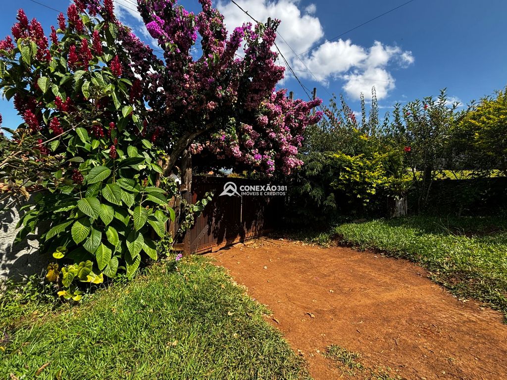 Chácara à venda no Córrego do Bom Jesus, MG — foto 17