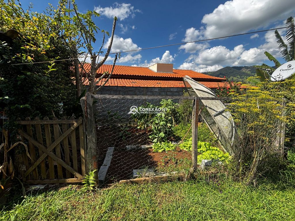 Chácara à venda no Córrego do Bom Jesus, MG — foto 24
