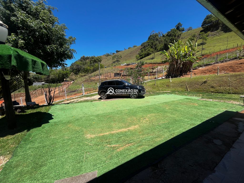 Chàcara para alugar em Cambuí, MG — foto 19