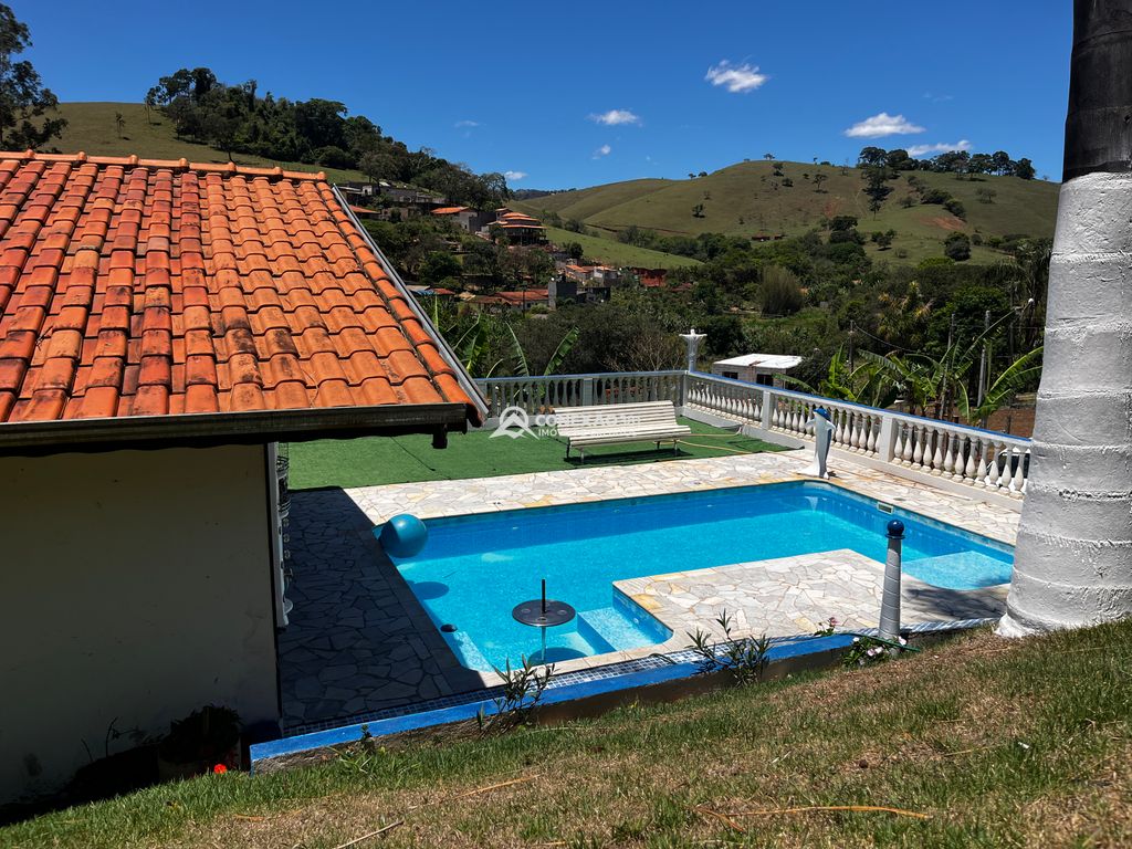Chàcara para alugar em Cambuí, MG — foto 20