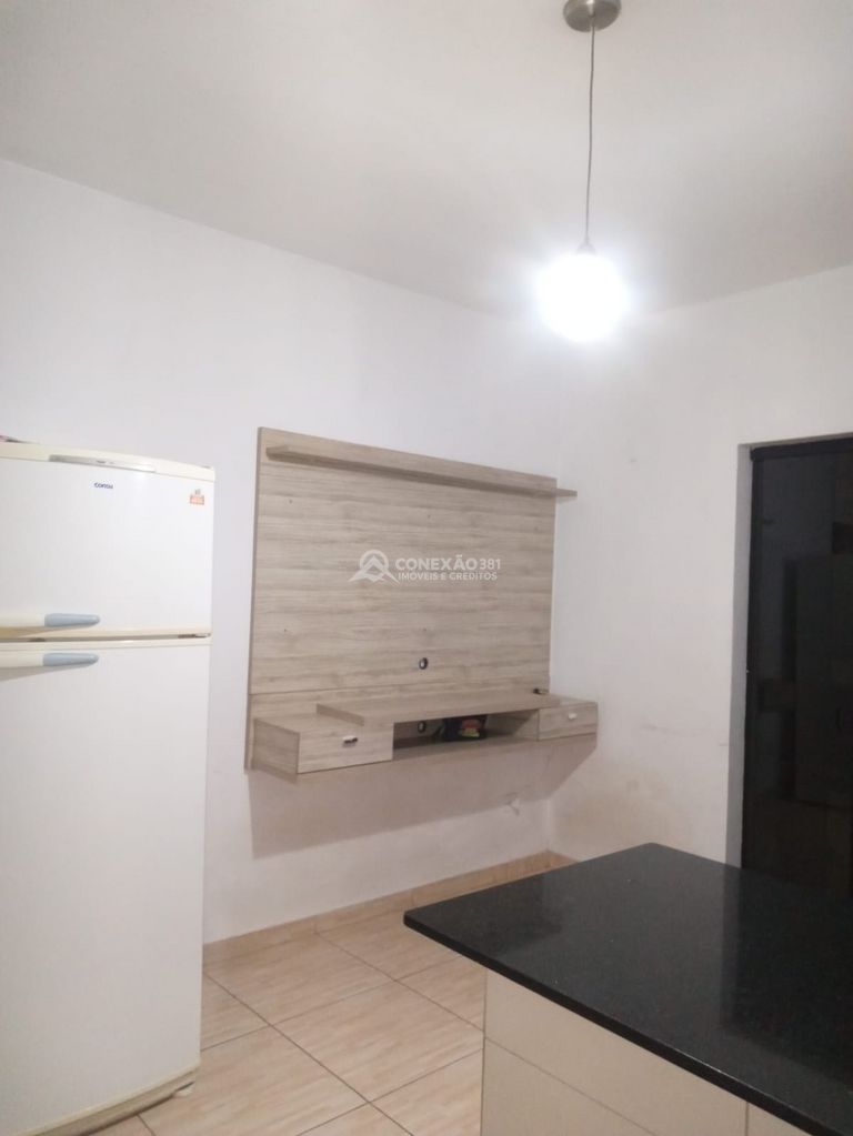Apartamento à venda em Cambuí, MG — foto 5