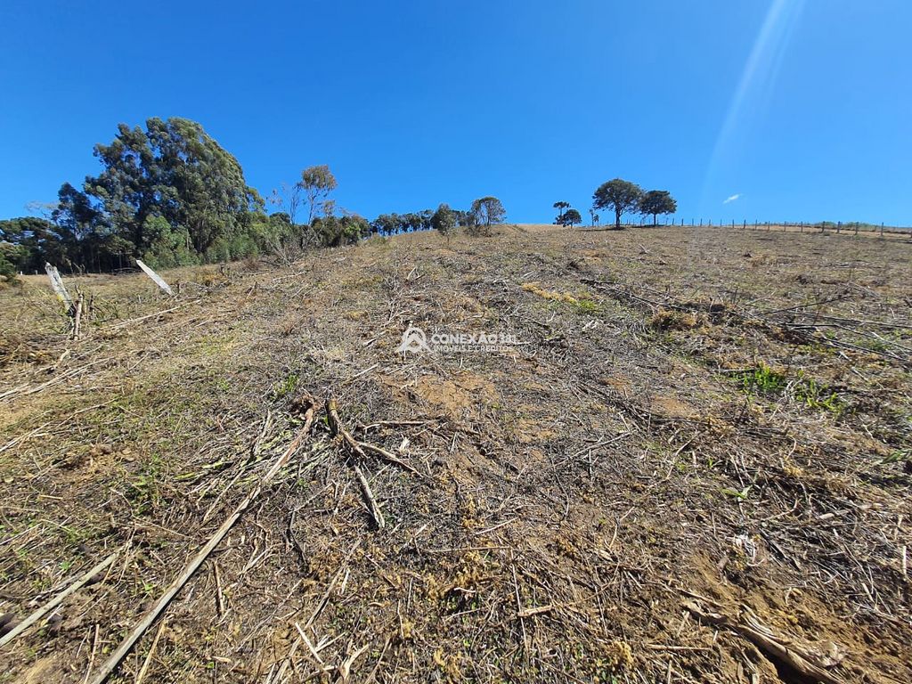 Chácara à Venda em Itapeva/MG — foto 34