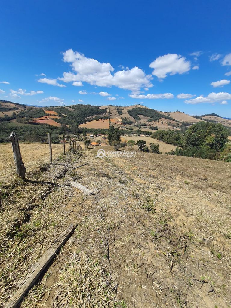 Chácara à Venda em Itapeva/MG — foto 33