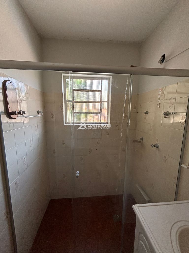 Casa à venda em Cambuí, MG — foto 18