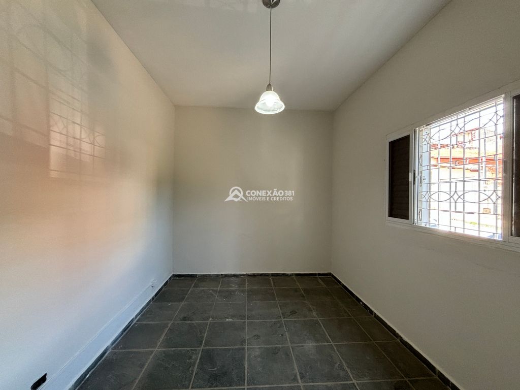 Casa à venda em Cambuí, MG — foto 5