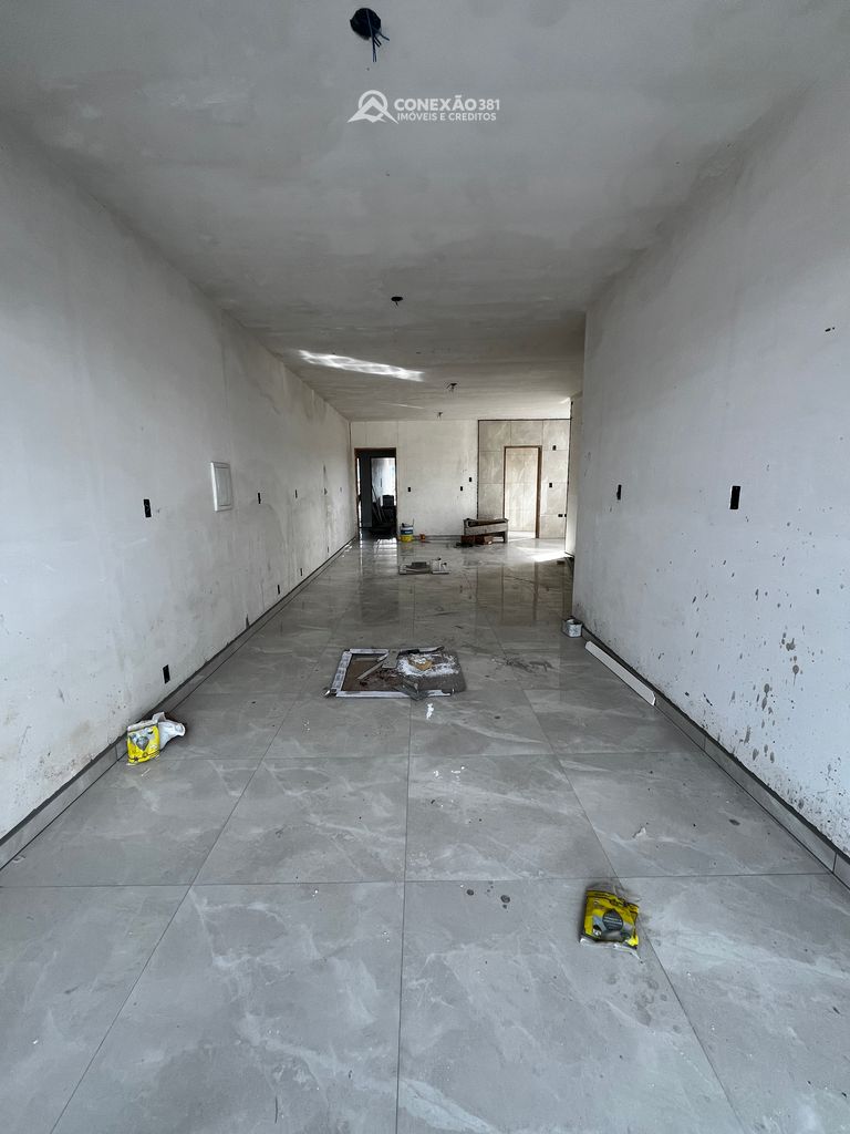 Apartamento de Alto Padrão no Centro de Cambuí, MG — foto 7