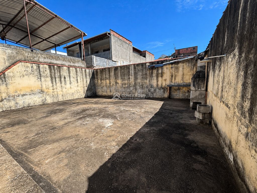 Casa à venda em Cambuí/MG — foto 12