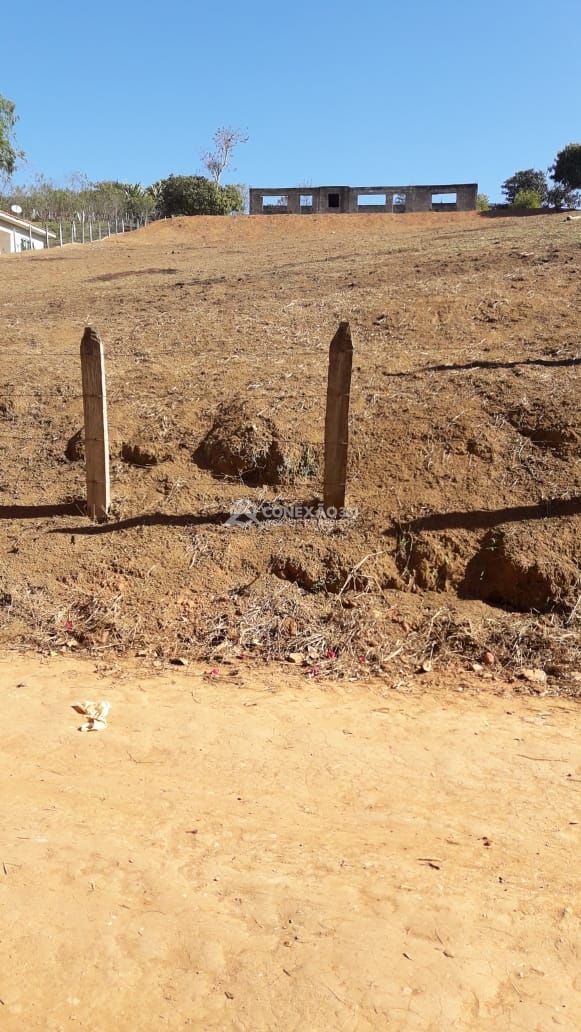Terreno á venda em Itapeva, MG — foto 9