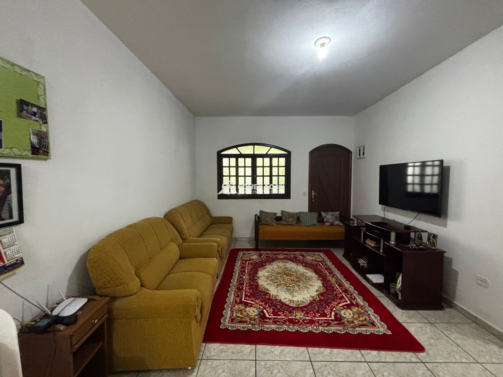 Excelente Propriedade com Riacho, Nascente e Área Verde Abundante — foto 26