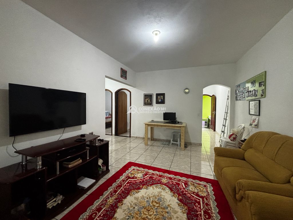 Excelente Propriedade com Riacho, Nascente e Área Verde Abundante — foto 27