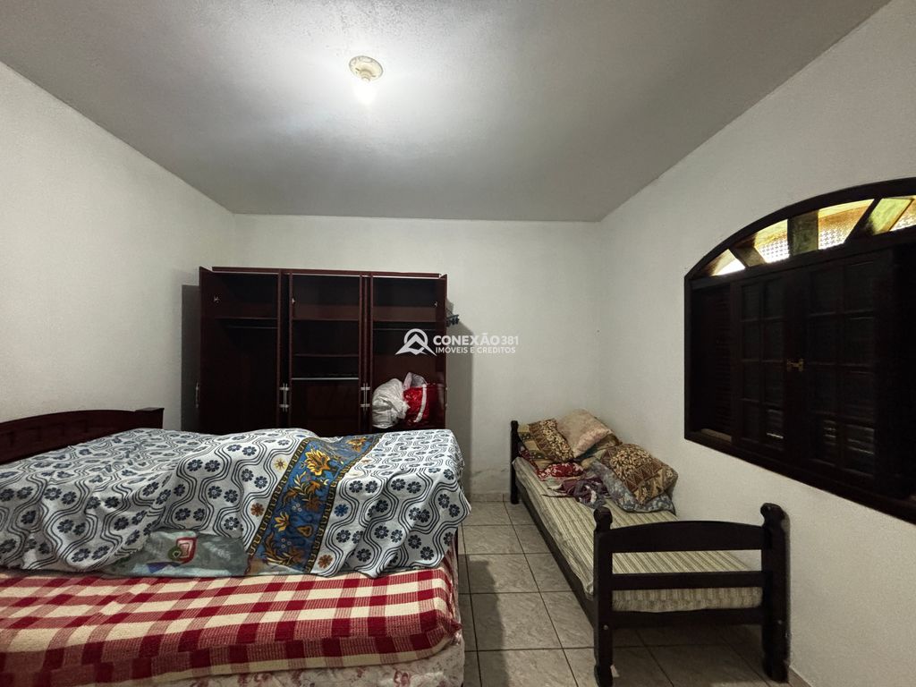 Excelente Propriedade com Riacho, Nascente e Área Verde Abundante — foto 29