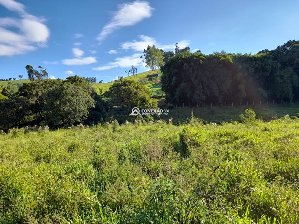 Terreno à Venda em Cambuí/MG – 18 Alqueires — foto 21