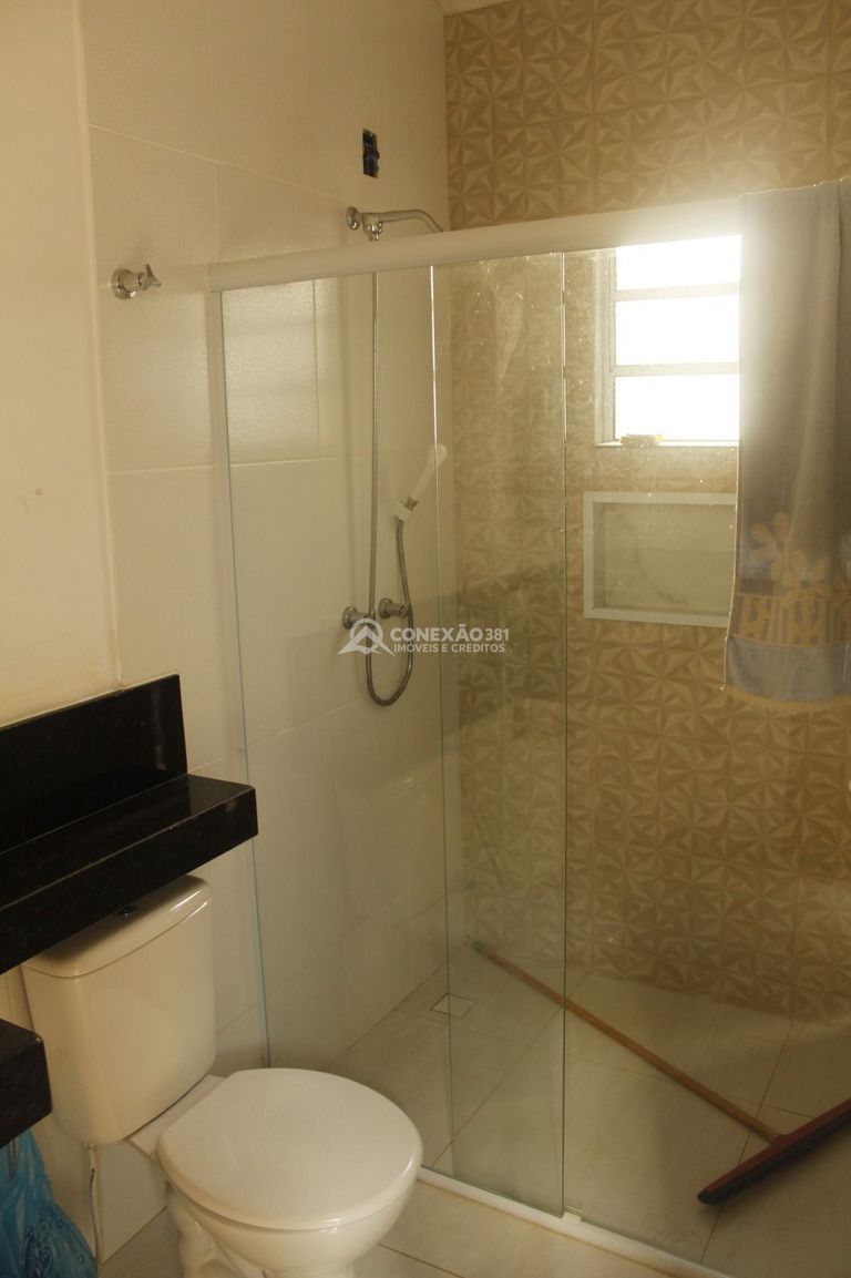 Chácara à venda em Cambuí/MG — foto 12