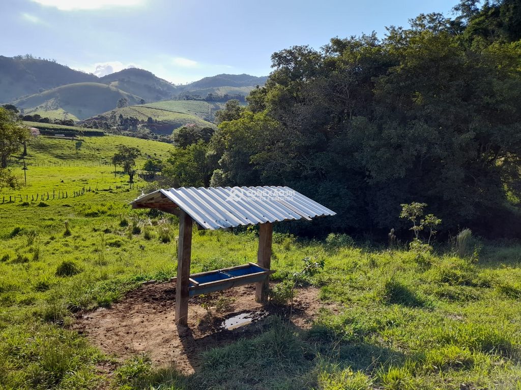 Terreno à Venda em Cambuí/MG – 18 Alqueires — foto 27