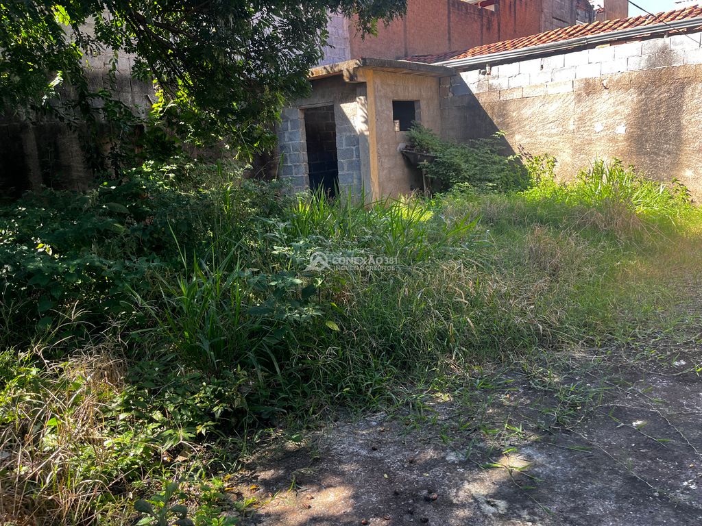 Casa para venda em Cambuí — foto 12