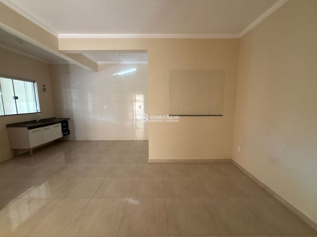 Apartamento para Locação em Cambuí, MG — foto 5